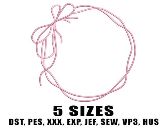 Reviewing the Minimal Bow Wreath for Business Use